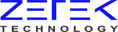 Zetek Technology